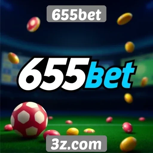 655bet : Análise da popularidade do site de jogos 655bet