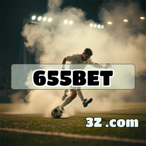 Baixar Jogos Incríveis no 655bet: A Experiência que Você Merece