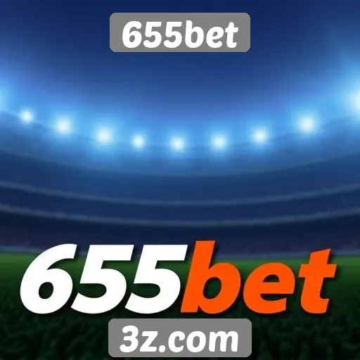 655bet : Comparativo entre o 655bet e outros sites de apostas