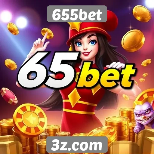 655bet : Bonificações e promoções disponíveis na 655bet