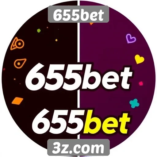 655bet : Comparação com concorrentes da 655bet