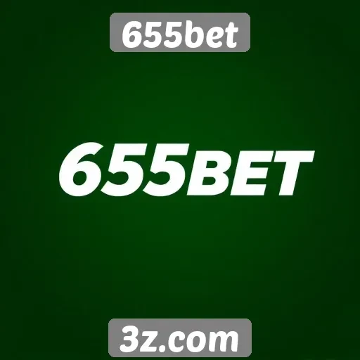 655bet : Palpite sobre o futuro dos bônus na 655bet