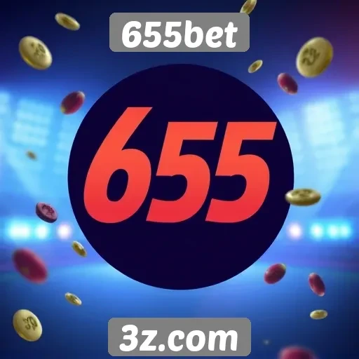 655bet : Análise das principais ofertas de jogos no 655bet