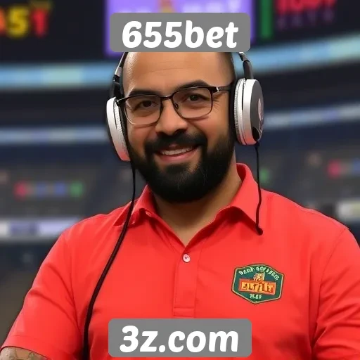 655bet : Opiniões de usuários sobre a plataforma 655bet