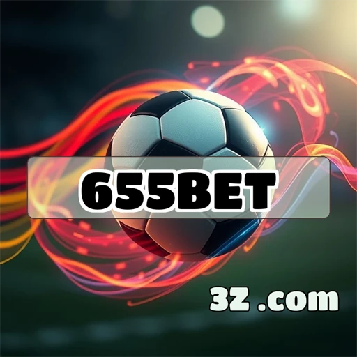 Experimente a Exclusividade VIP no 655bet para Jogadores